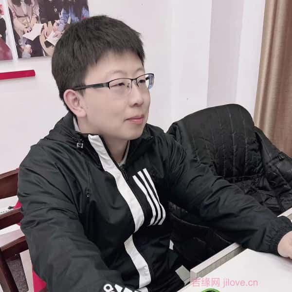 江苏35岁单身帅哥真诚找对象-安福征婚相亲网