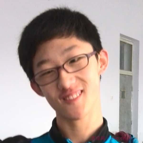 天津27岁单身帅哥真诚找对象-安福征婚相亲网
