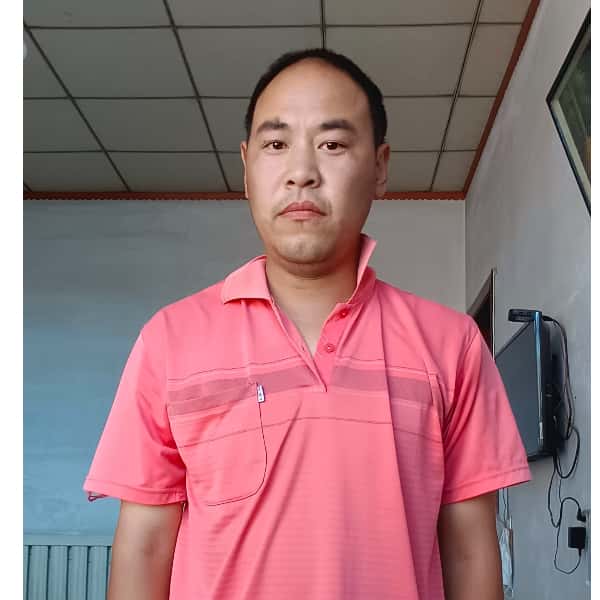 河北36岁单身帅哥真诚找对象-安福征婚相亲网