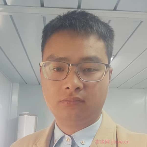 山东35岁单身帅哥真诚找对象-安福征婚相亲网