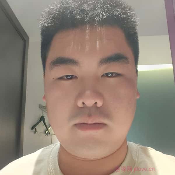 安福征婚相亲网