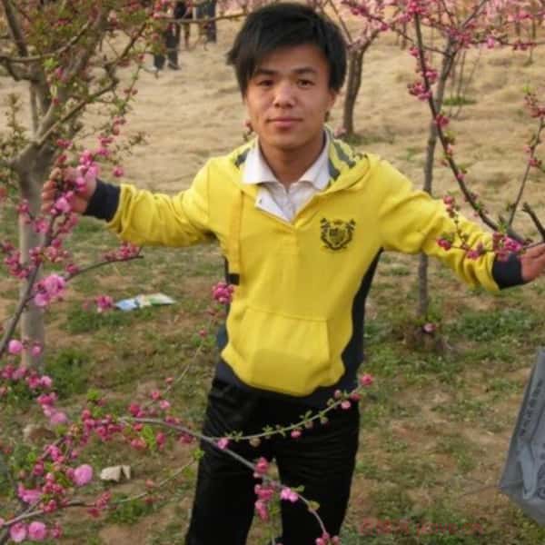 山东36岁单身帅哥真诚找对象-安福征婚相亲网