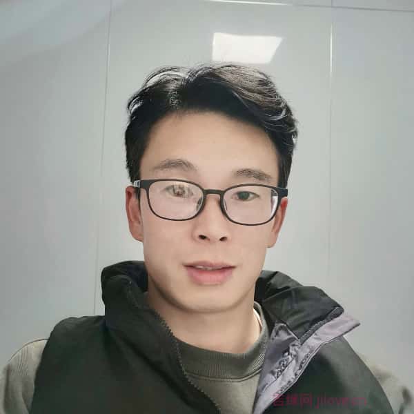 安福征婚相亲网
