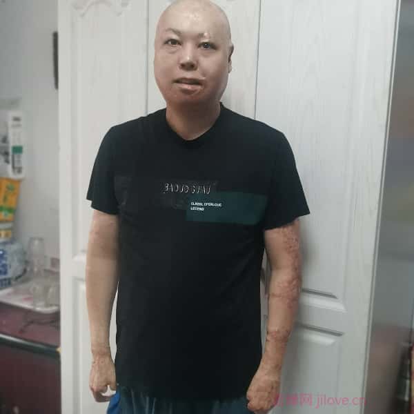 河北38岁单身帅哥真诚找对象-安福征婚相亲网
