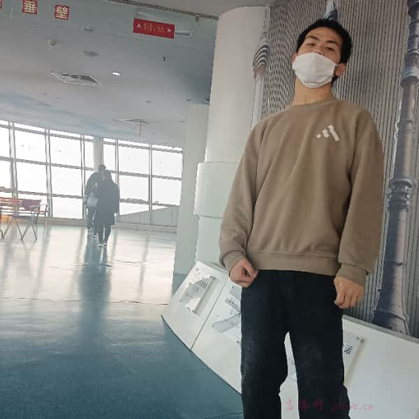 安福征婚相亲网