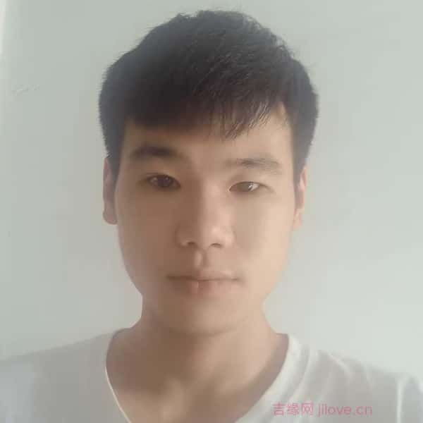 安福征婚相亲网