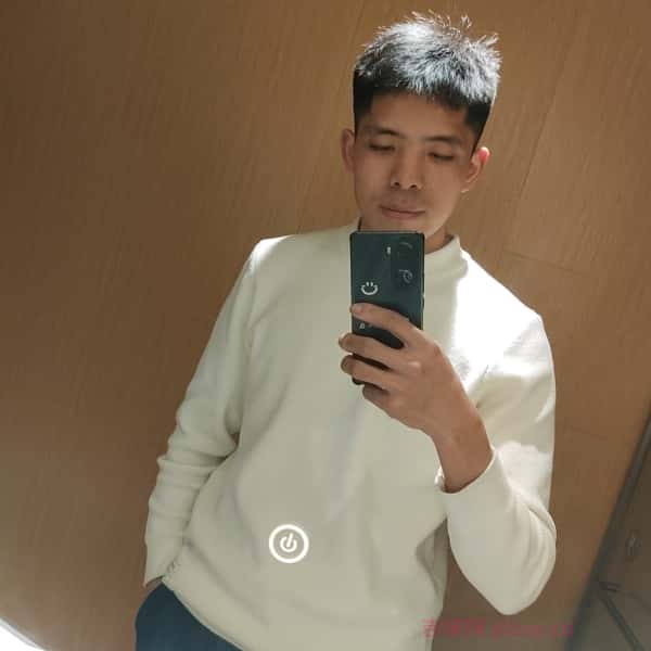 安福征婚相亲网