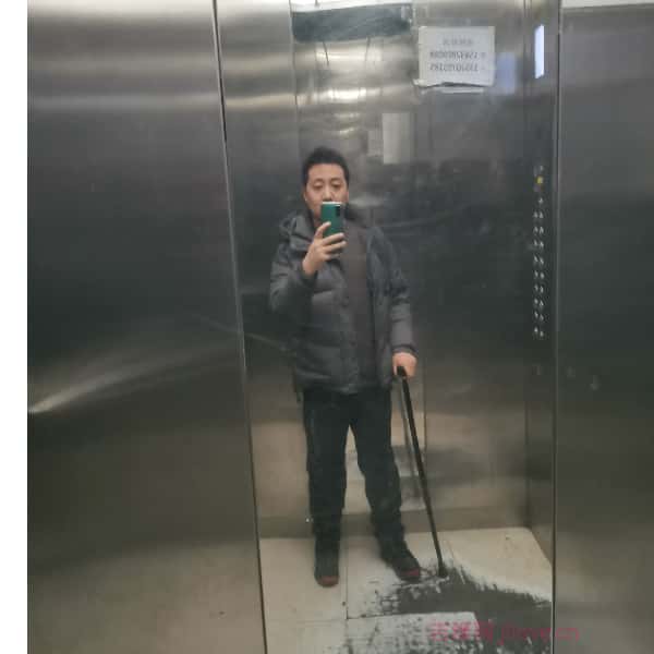 河北37岁单身帅哥真诚找对象-安福征婚相亲网