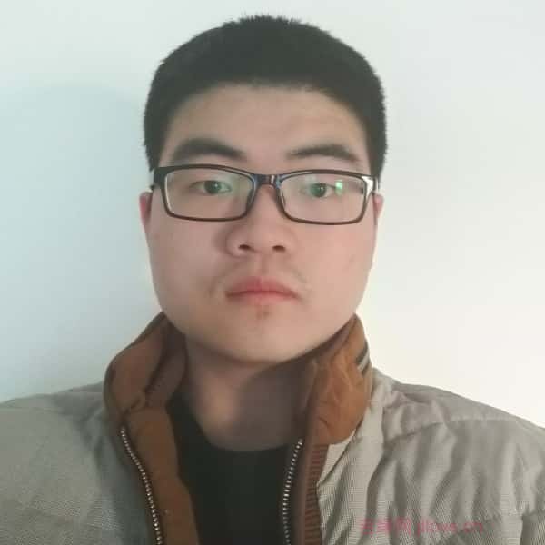 安福征婚相亲网