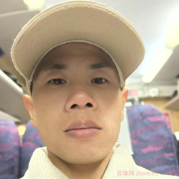 安福征婚相亲网