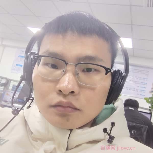 安福征婚相亲网