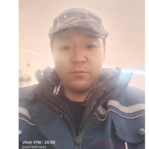 安福征婚相亲网