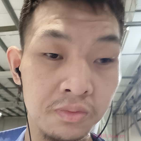 安福征婚相亲网