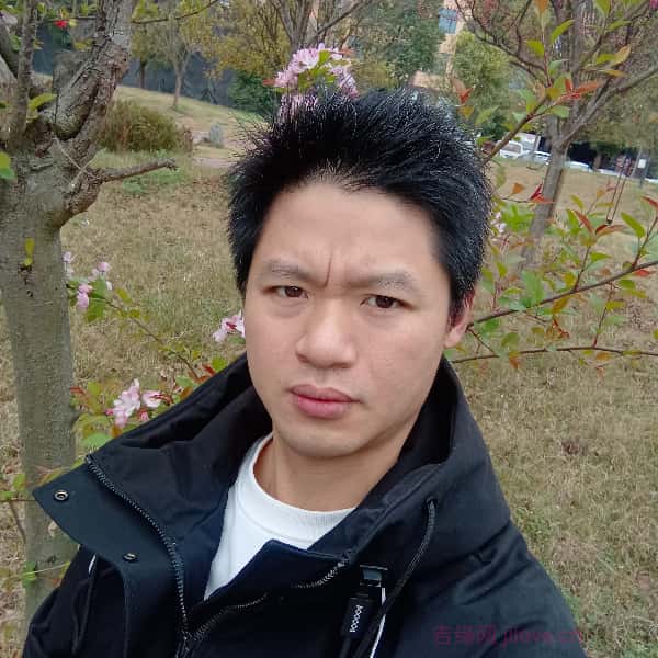 安福征婚相亲网