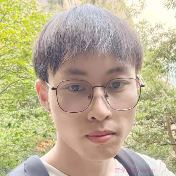 四川29岁单身帅哥真诚找对象-安福征婚相亲网