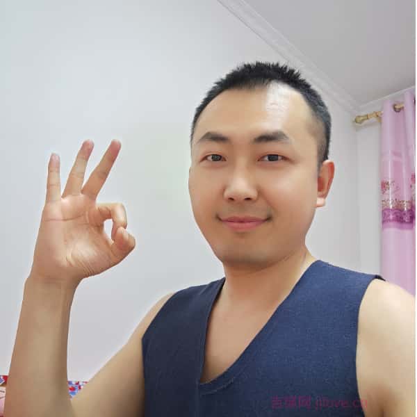 安福征婚相亲网