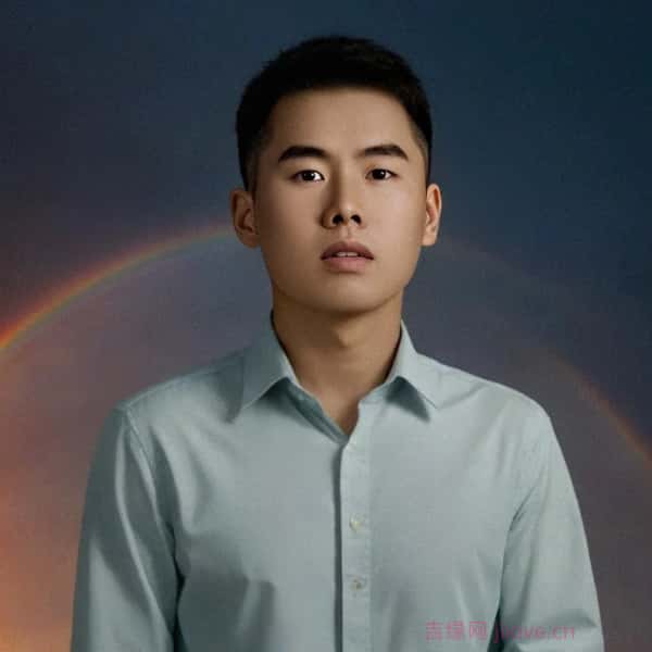 河北29岁单身帅哥真诚找对象-安福征婚相亲网