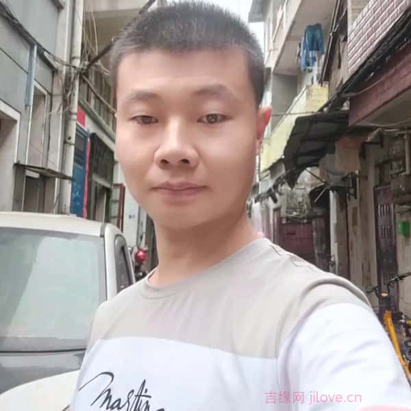 湖北36岁单身帅哥真诚找对象-安福征婚相亲网