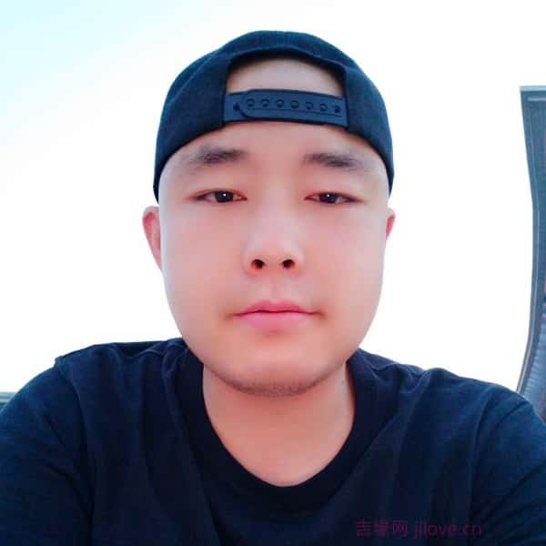 安福征婚相亲网