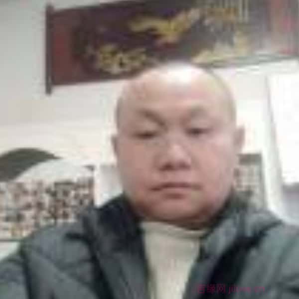 安福征婚相亲网