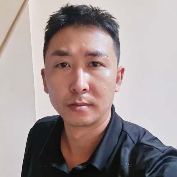 重庆38岁单身帅哥真诚找对象-安福征婚相亲网