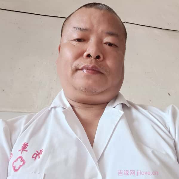 湖北49岁单身帅哥真诚找对象-安福征婚相亲网