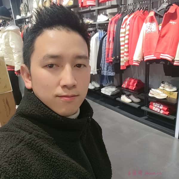 安福征婚相亲网