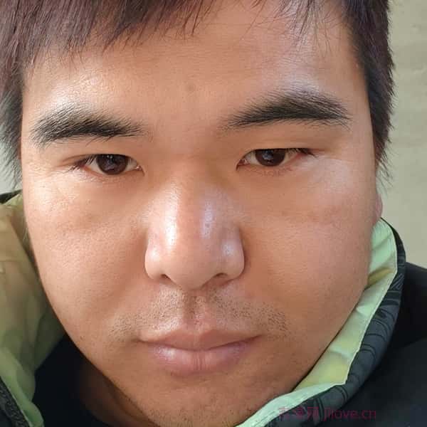 山东38岁单身帅哥真诚找对象-安福征婚相亲网