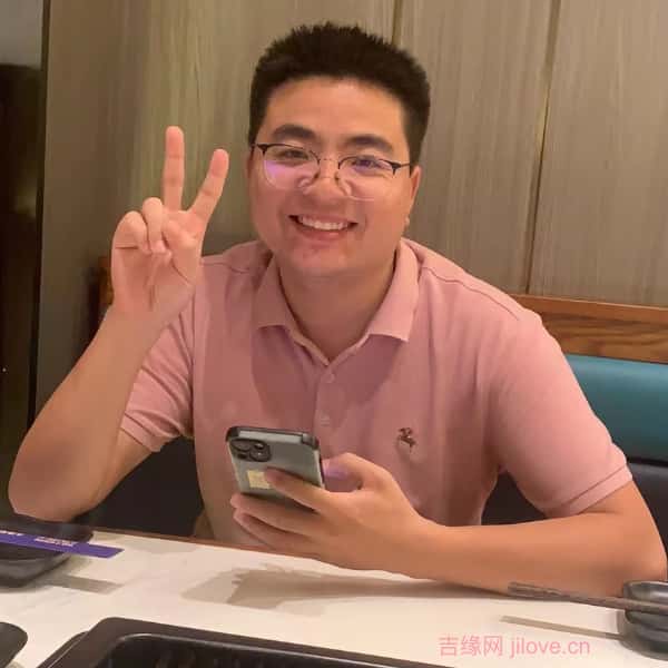 安福征婚相亲网