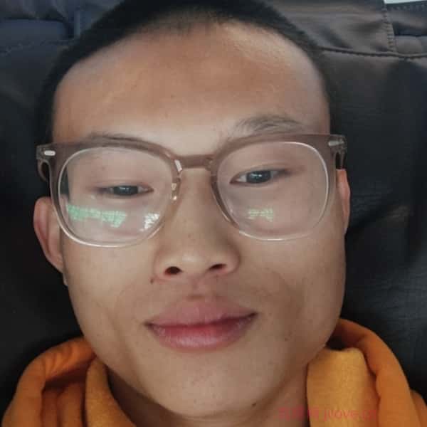 四川24岁单身帅哥真诚找对象-安福征婚相亲网