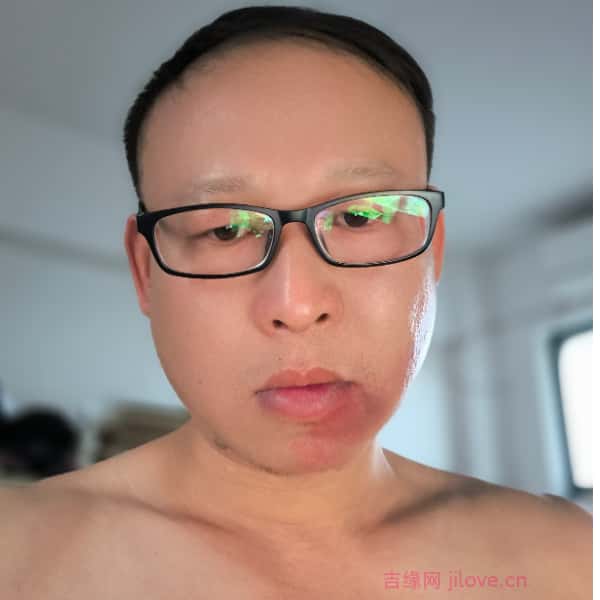 安福征婚相亲网