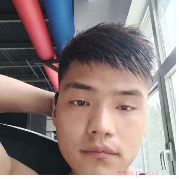 安福征婚相亲网