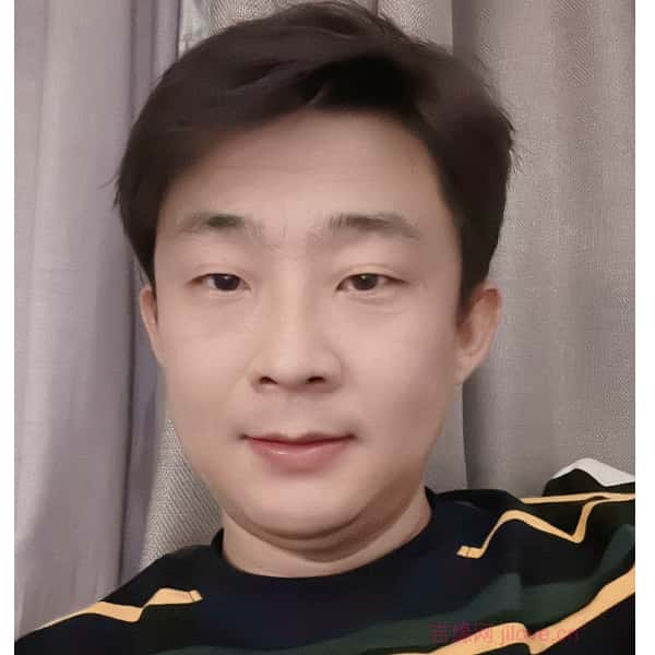 安福征婚相亲网