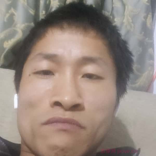 安福征婚相亲网