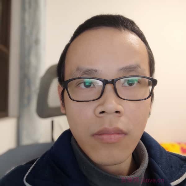 安福征婚相亲网