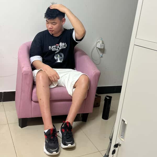 安福征婚相亲网