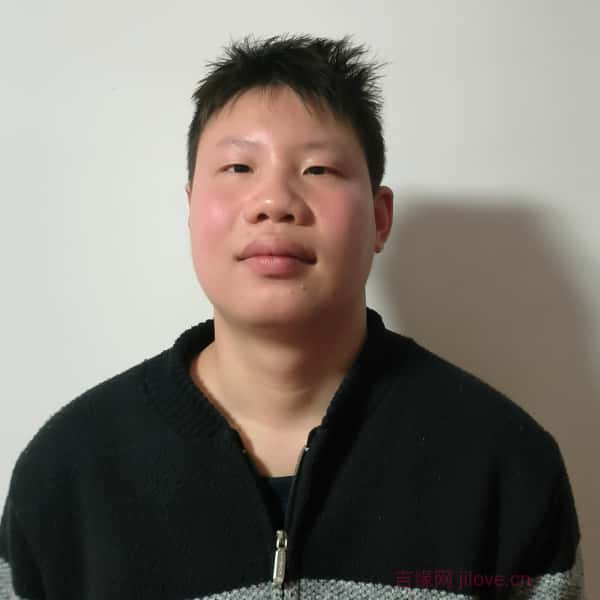 安福征婚相亲网