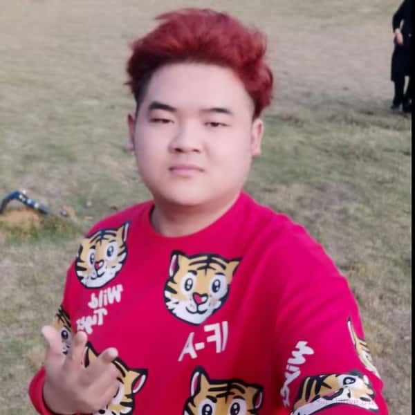 安福征婚相亲网