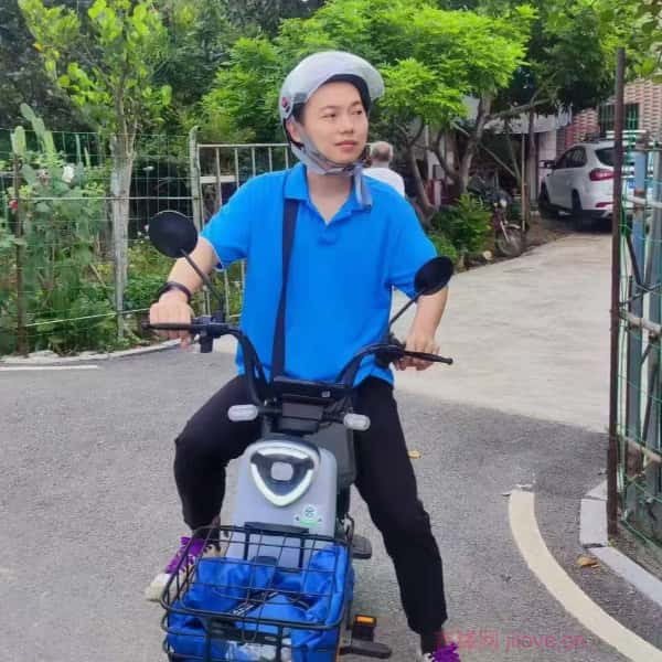 安福征婚相亲网