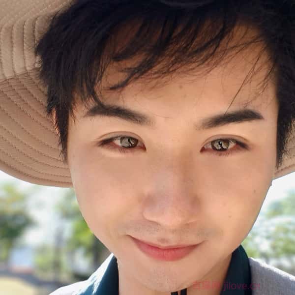 安福征婚相亲网