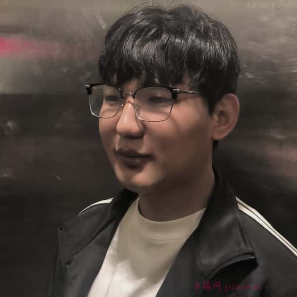 安福征婚相亲网