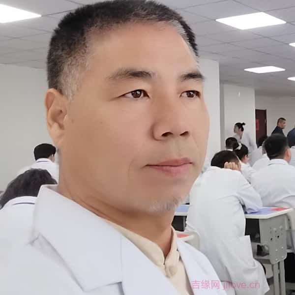 河北54岁单身帅哥真诚找对象-安福征婚相亲网