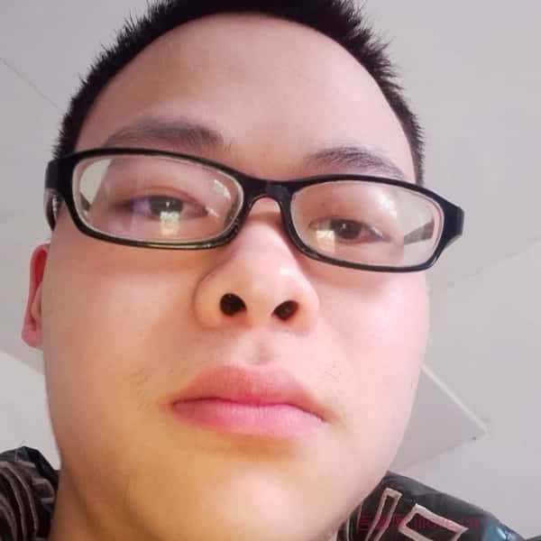 安福征婚相亲网