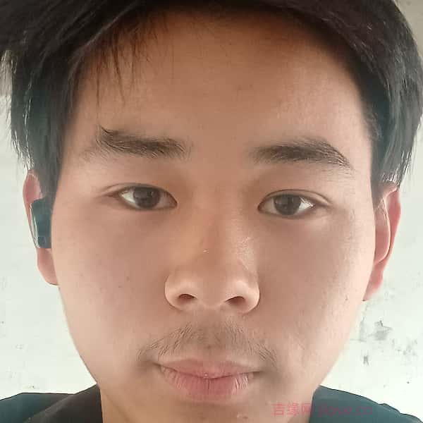 安福征婚相亲网