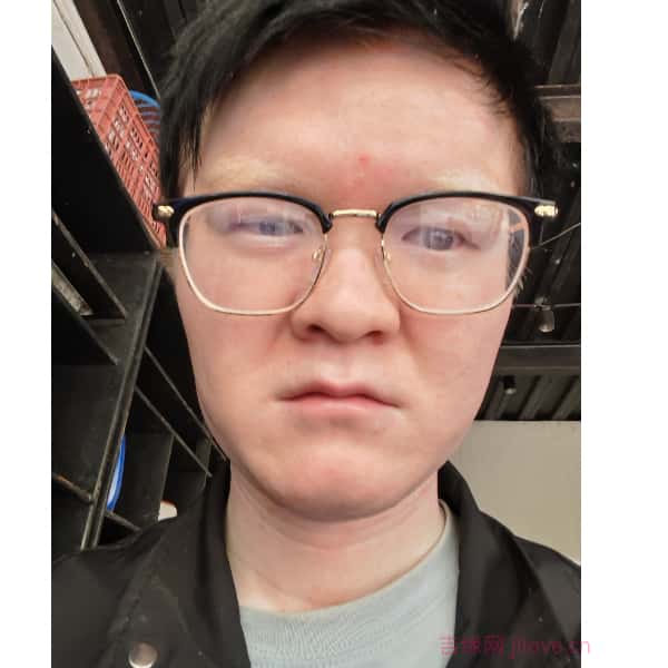 安福征婚相亲网