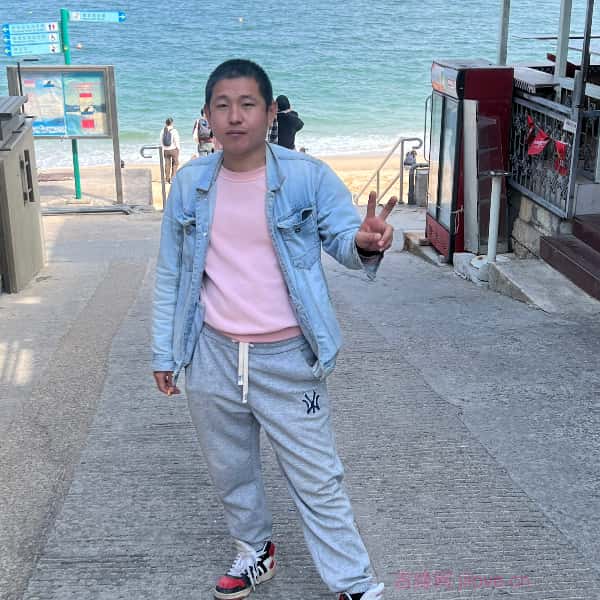 安福征婚相亲网
