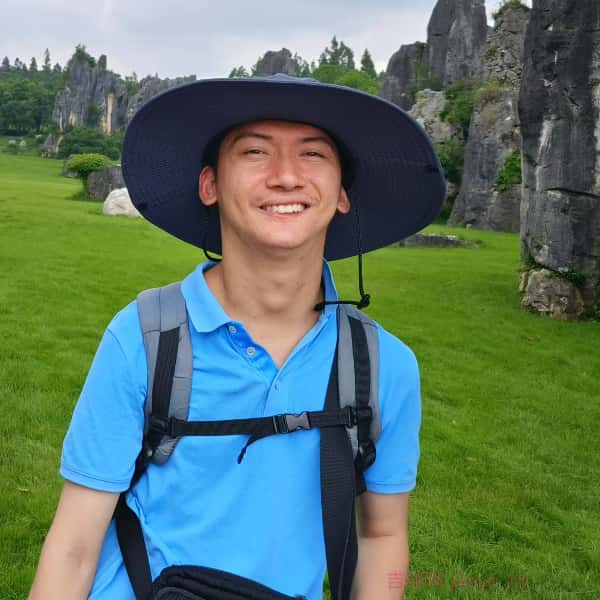 河北34岁单身帅哥真诚找对象-安福征婚相亲网