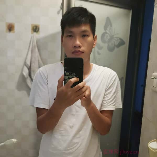 安福征婚相亲网