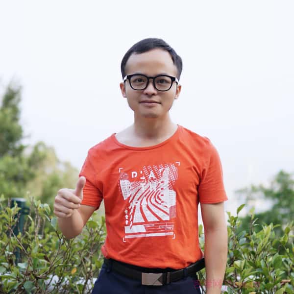 安福征婚相亲网