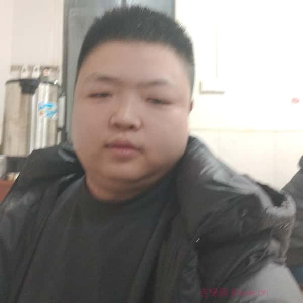 山东35岁单身帅哥真诚找对象-安福征婚相亲网